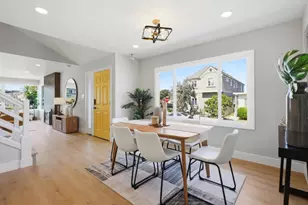 199 Westbrook Ave, Daly City, CA 94015 - Photo 16