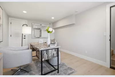 199 Westbrook Ave, Daly City, CA 94015 - Photo 18