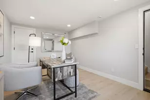 199 Westbrook Ave, Daly City, CA 94015 - Photo 18