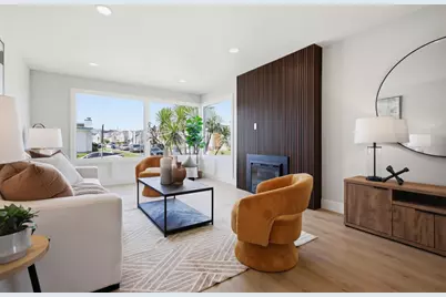 199 Westbrook Ave, Daly City, CA 94015 - Photo 6