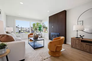 199 Westbrook Ave, Daly City, CA 94015 - Photo 6