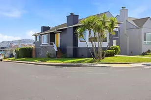 199 Westbrook Ave, Daly City, CA 94015 - Photo 1