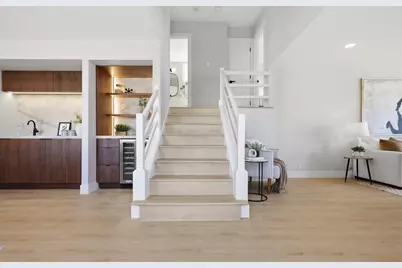 199 Westbrook Ave, Daly City, CA 94015 - Photo 20