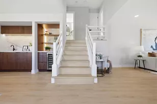 199 Westbrook Ave, Daly City, CA 94015 - Photo 20