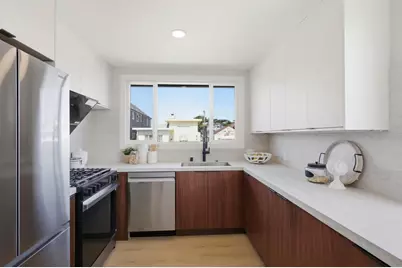 199 Westbrook Ave, Daly City, CA 94015 - Photo 12