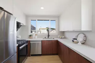 199 Westbrook Ave, Daly City, CA 94015 - Photo 12