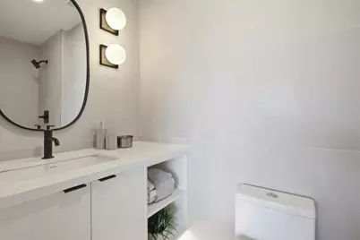 199 Westbrook Ave, Daly City, CA 94015 - Photo 30