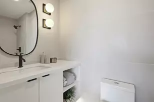 199 Westbrook Ave, Daly City, CA 94015 - Photo 30