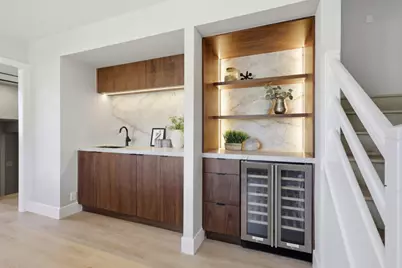 199 Westbrook Ave, Daly City, CA 94015 - Photo 10