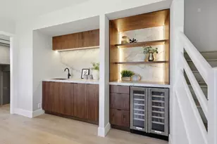 199 Westbrook Ave, Daly City, CA 94015 - Photo 10