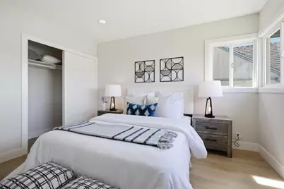 199 Westbrook Ave, Daly City, CA 94015 - Photo 22