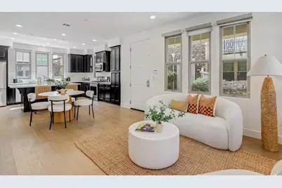 14 Catania Cmn, Fremont, CA 94536 - Photo 6