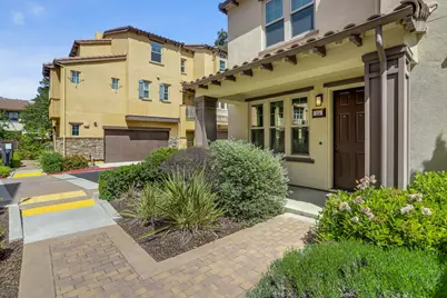 14 Catania Cmn, Fremont, CA 94536 - Photo 2
