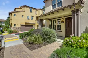 14 Catania Common, Fremont, CA 94536 - Photo 2