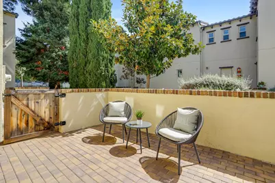 14 Catania Cmn, Fremont, CA 94536 - Photo 34