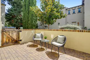 14 Catania Common, Fremont, CA 94536 - Photo 34