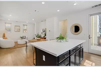 14 Catania Cmn, Fremont, CA 94536 - Photo 16