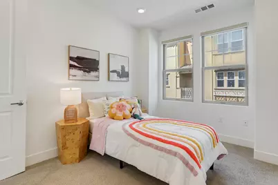 14 Catania Cmn, Fremont, CA 94536 - Photo 28