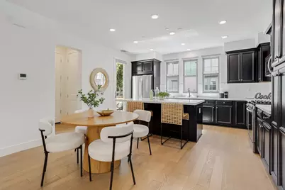 14 Catania Cmn, Fremont, CA 94536 - Photo 10