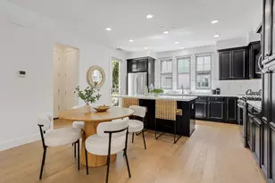 14 Catania Common, Fremont, CA 94536 - Photo 10