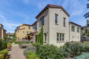14 Catania Common, Fremont, CA 94536 - Photo 36