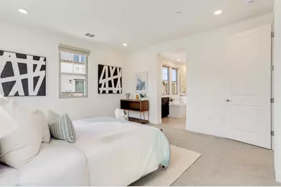 14 Catania Cmn, Fremont, CA 94536 - Photo 18