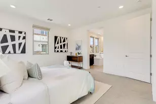 14 Catania Common, Fremont, CA 94536 - Photo 18