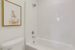 14 Catania Common, Fremont, CA 94536 - Photo 32