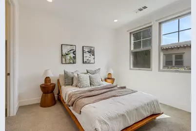 14 Catania Cmn, Fremont, CA 94536 - Photo 24