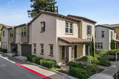 14 Catania Cmn, Fremont, CA 94536 - Photo 1