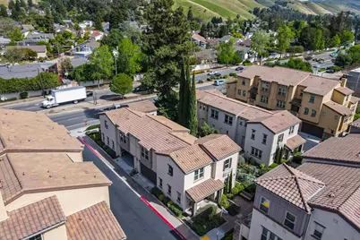 14 Catania Cmn, Fremont, CA 94536 - Photo 38