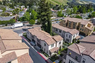 14 Catania Common, Fremont, CA 94536 - Photo 38