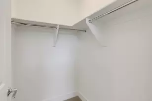 14 Catania Common, Fremont, CA 94536 - Photo 26