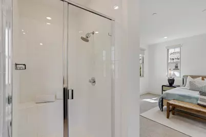 14 Catania Cmn, Fremont, CA 94536 - Photo 22