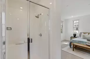 14 Catania Common, Fremont, CA 94536 - Photo 22