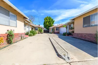 820 N 16th St, San Jose, CA 95112 - Photo 2