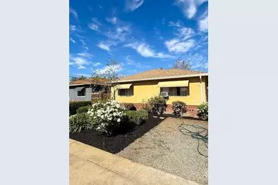 820 N 16th St, San Jose, CA 95112 - Photo 6