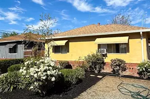 820 N 16th St, San Jose, CA 95112 - Photo 6