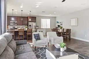 190 Tanoak St, Hollister, CA 95023 - Photo 4