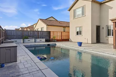 190 Tanoak St, Hollister, CA 95023 - Photo 36