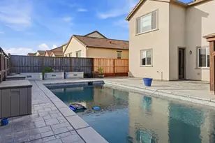 190 Tanoak St, Hollister, CA 95023 - Photo 36