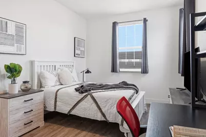 190 Tanoak St, Hollister, CA 95023 - Photo 16