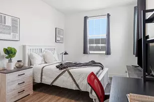 190 Tanoak St, Hollister, CA 95023 - Photo 16