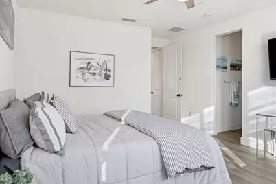 190 Tanoak St, Hollister, CA 95023 - Photo 20