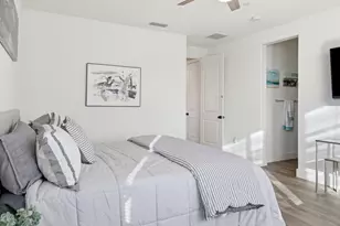 190 Tanoak St, Hollister, CA 95023 - Photo 20