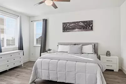 190 Tanoak St, Hollister, CA 95023 - Photo 22