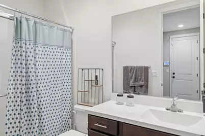 190 Tanoak St, Hollister, CA 95023 - Photo 24