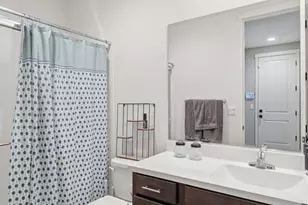 190 Tanoak St, Hollister, CA 95023 - Photo 24