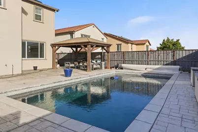 190 Tanoak St, Hollister, CA 95023 - Photo 32