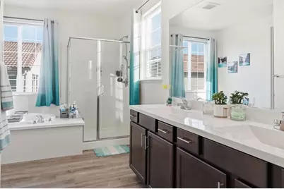 190 Tanoak St, Hollister, CA 95023 - Photo 26